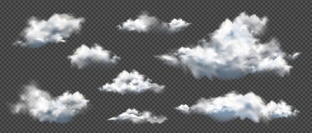 Текстура облака Изображения – скачать бесплатно на Freepik